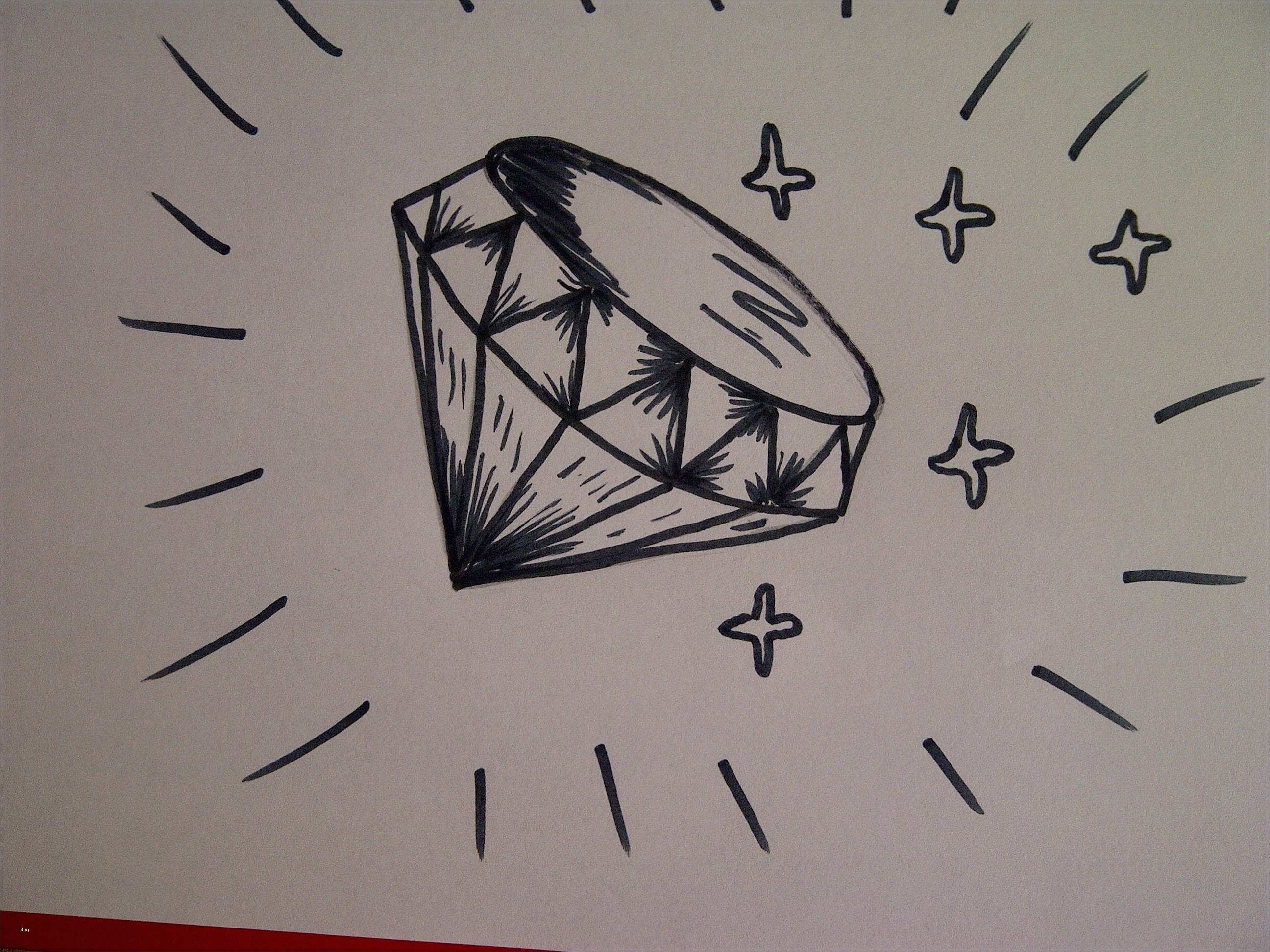 Vorlagen Zum Zeichnen Lernen Schönste Zeichnen Lernen Für Anfänger Wie Zeichnet Man Einen