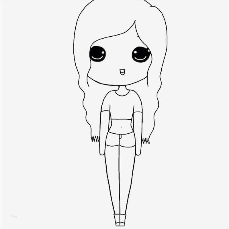 Vorlagen Zum Zeichnen Lernen Wunderbar Charmant Vorlage Zum Zeichnen Fotos Entry Level Resume