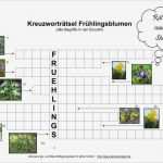 59 Hübsch Vorlagen Zur Beschäftigung Von Demenzkranken Galerie 46 Vorlagen Zur Beschäftigung Von Demenzkranken Beste 5 Kostenlose Aktivierungen Und Eintragung Zum Newsletter