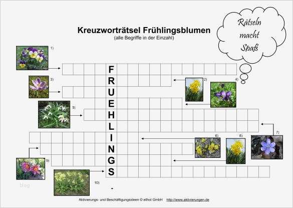 Vorlagen Zur Beschäftigung Von Demenzkranken Beste 5 Kostenlose Aktivierungen Und Eintragung Zum Newsletter