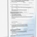 Vorlagen Zur Beschäftigung Von Demenzkranken Cool Bescheinigung Belastungsgrenze Chronischen Erkrankungen