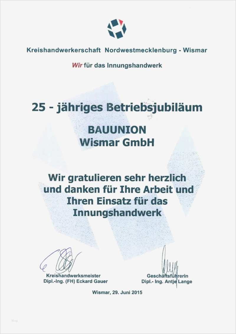 Vorlagen Zur Beschäftigung Von Demenzkranken Cool Einladung Zum 25 Betriebsjubiläum Vorlagen