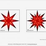 Vorlagen Zur Beschäftigung Von Demenzkranken Elegant Kleine Rote Sterne Zu Weihnachten Für Altenpflege
