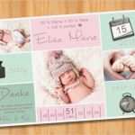 Vorlagen Zur Beschäftigung Von Demenzkranken Erstaunlich Baby &amp; Geburtskarten Babykarten ♥ Geburtskarten