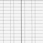 Vorlagen Zur Beschäftigung Von Demenzkranken Schönste Großartig Vorlage Quittung Ideen Entry Level Resume