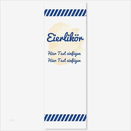 Vorlagen Zweckform Angenehm Vorlagen Flaschenetiketten