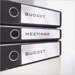 Vorlagen Zweckform Beste Vorlagen Für Büromaterial