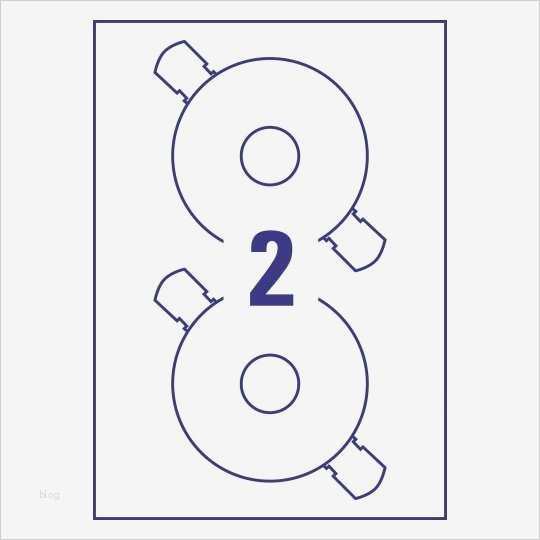 Vorlagen Zweckform Bewundernswert Microsoft Word Template L6043