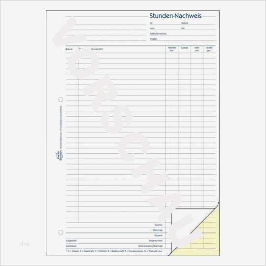 Vorlagen Zweckform Einzigartig Avery Zweckform Vorlagen Kostenlos