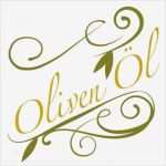 Vorlagen Zweckform Elegant Vorlagen Kreatives Heim