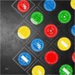 Vorlagen Zweckform Fabelhaft Vorlagen Für Schilder Prüfplaketten & Inventareti