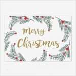 Vorlagen Zweckform Fabelhaft Weihnachtsmotive Zum Gestalten Von Adressetiketten