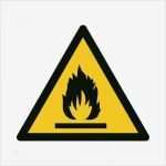 Vorlagen Zweckform Großartig Vorlagen Eigentumskennzeichnung