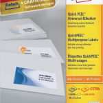 Vorlagen Zweckform Hübsch Avery Zweckform 3666 200 Universal Etiketten 38 X 21 2 Mm