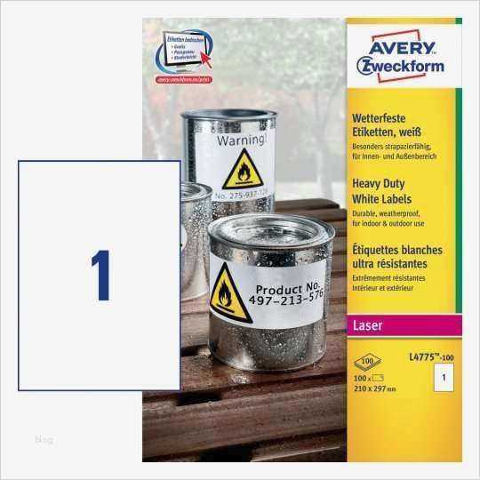 Vorlagen Zweckform Hübsch Vorlagen Für Verbotsschilder