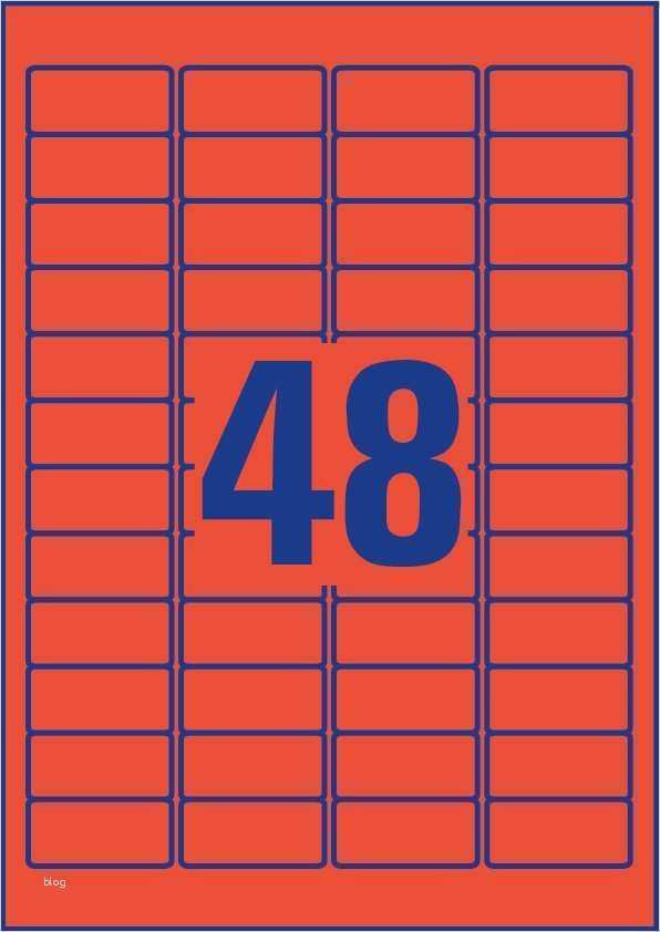 Vorlagen Zweckform Luxus organisations Etiketten L6038 20