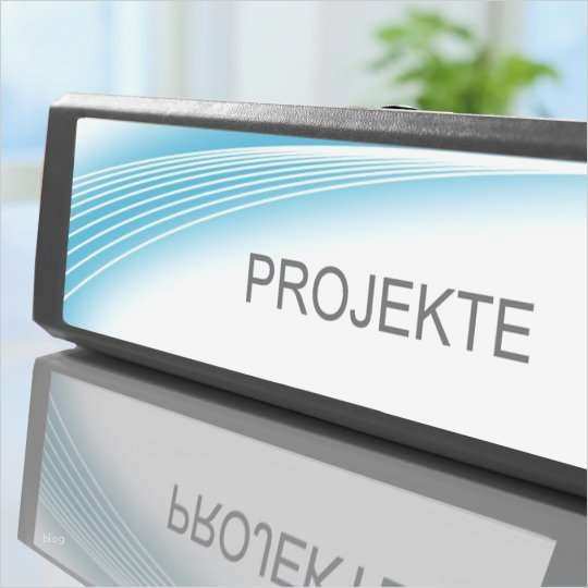 Vorlagen Zweckform Neu Avery Zweckform Gratis Etiketten Vorlagen