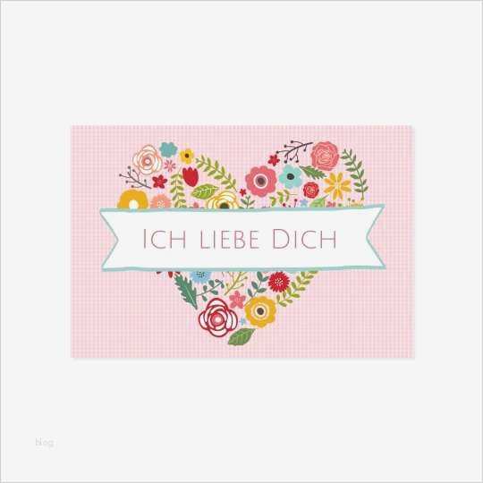 Vorlagen Zweckform Wunderbar Kostenlose Vorlagen Für Einladungskarten