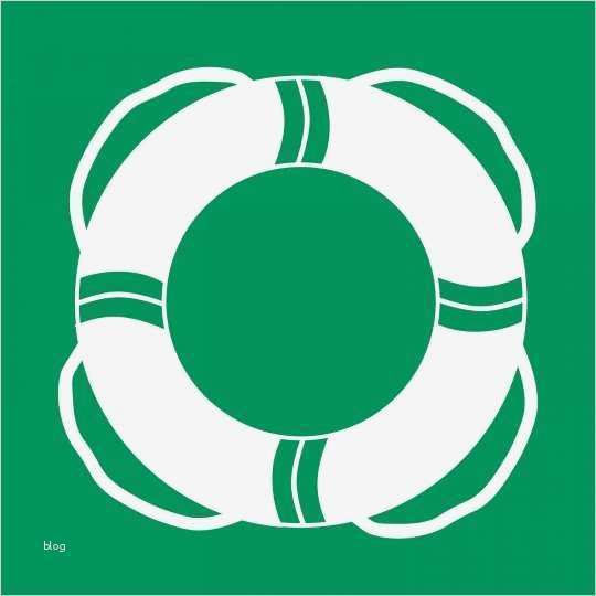 Vorlagen Zweckform Wunderbar Kostenlose Vorlagen Für Rettungsschilder