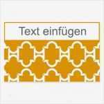 Vorlagen Zweckform Wunderbar Kreative Vorlagen