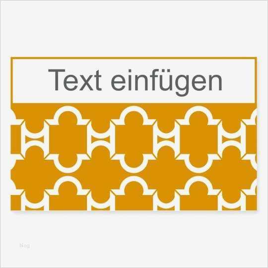 Vorlagen Zweckform Wunderbar Kreative Vorlagen