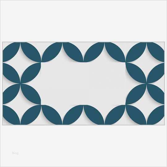 Vorlagen Zweckform Wunderbar Kreative Vorlagen