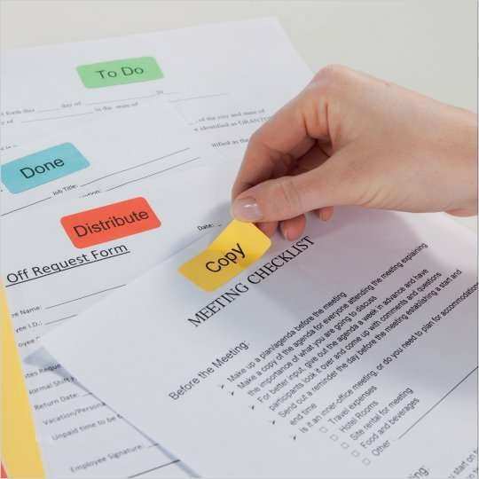 Vorlagen Zweckform Wunderbar Vorlagen Für Büromaterial