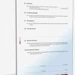 Vorläufiger Kaufvertrag Haus Vorlage Inspiration Kaufvertrag Grundstück Mit Garage