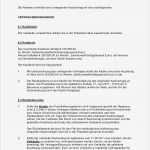 Vorläufiger Kaufvertrag Haus Vorlage Luxus Haus Kaufvertrag Muster Kaufvertrag Immobilie Vorlage Word