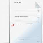 Vorläufiger Kaufvertrag Haus Vorlage Schönste Allgemeiner Kaufvertrag Englisch