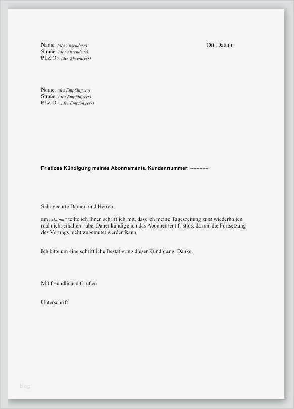 57 Cool Vorläufiger Kaufvertrag Haus Vorlage Foto 2 Haus Kaufvertrag Muster Kaufvertrag Immobilie Vorlage Word