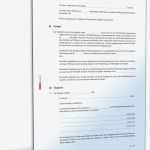 Vorläufiger Kaufvertrag Haus Vorlage Süß Kaufvertrag über Eine Eigentumswohnung Muster Vorlage