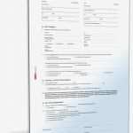 Vorläufiger Kaufvertrag Haus Vorlage Süß Kfz Kaufvertrag