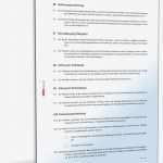 Vorläufiger Kaufvertrag Haus Vorlage Wunderbar Kaufvertrag Haus Bzw Bebautes Grundstück Mit Auflassung