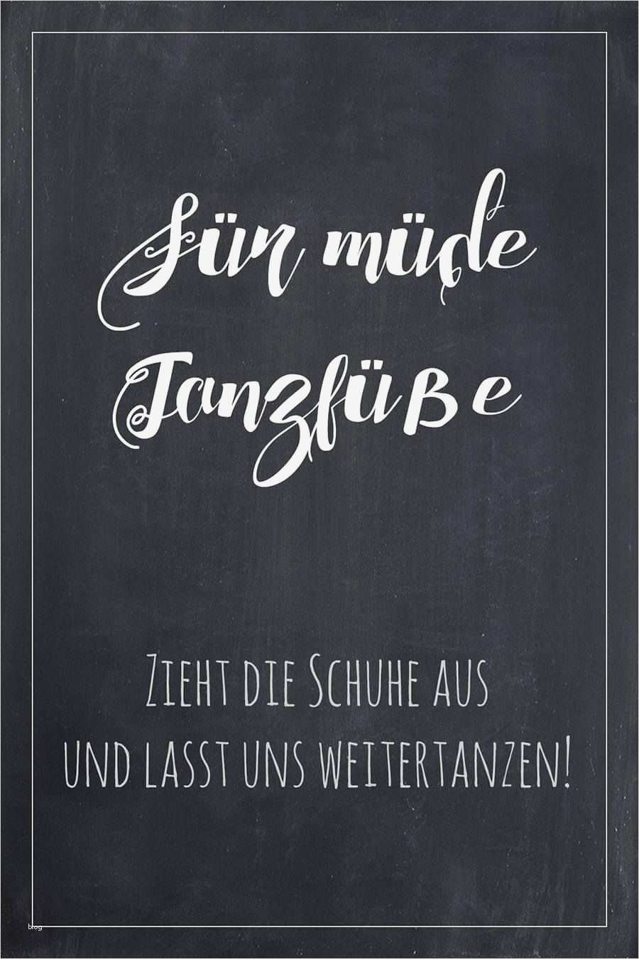 Vtech Schreib Lern Tafel Vorlagen Bewundernswert Niedlich Tafel Vorlagen Galerie Vorlagen Ideen