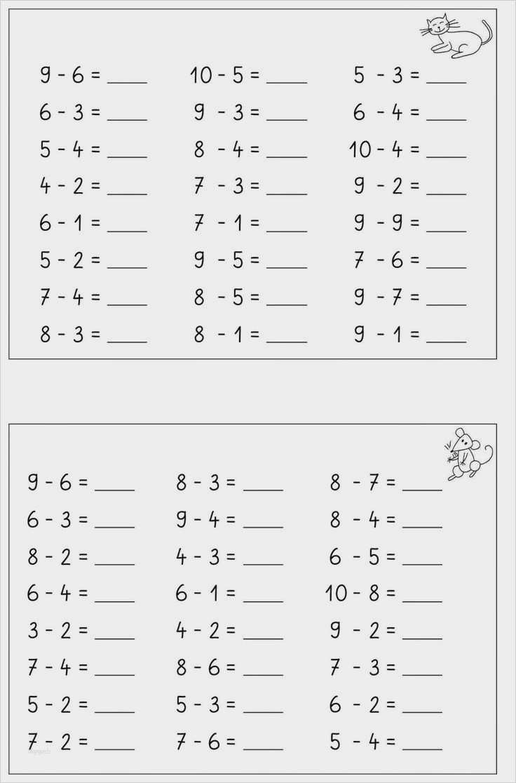 Ausgezeichnet Mathematische Vorlagen Bilder Entry Level