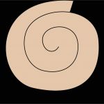 Vtech Schreib Lern Tafel Vorlagen Erstaunlich Nett Schnecke Vorlage Bilder Beispiel Wiederaufnahme