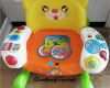 Vtech Schreib Lern Tafel Vorlagen Erstaunlich Vtech Play &amp; Learn Rocking Chair Cooltoysrental