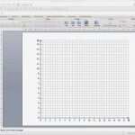 Vtech Schreib Lern Tafel Vorlagen Gut Ausgezeichnet Mathematische Vorlagen Bilder Entry Level