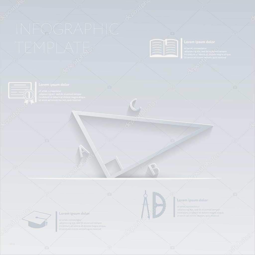 Vtech Schreib Lern Tafel Vorlagen Hübsch Ausgezeichnet Mathematische Vorlagen Bilder Entry Level