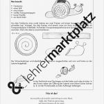 69 Angenehm Vtech Schreib Lern Tafel Vorlagen Vorräte 50 Vtech Schreib Lern Tafel Vorlagen Süß Berühmt Schnecke Vorlage Zeitgenössisch Entry Level