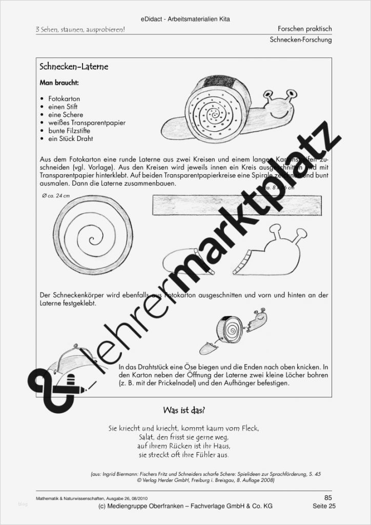 Vtech Schreib Lern Tafel Vorlagen Süß Berühmt Schnecke Vorlage Zeitgenössisch Entry Level