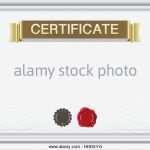 Vtech Schreib Lern Tafel Vorlagen Wunderbar Ausgezeichnet Mathematische Vorlagen Bilder Entry Level