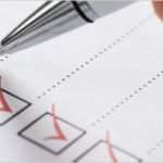 Wählerliste Betriebsratswahl Vorlage Best Of Betriebsratswahl Was Sie Beim Wahlausschreiben Beachten