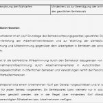 Wählerliste Betriebsratswahl Vorlage Süß Ablaufplan Betriebsratswahl Vereinfachtes Verfahren