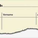 Wählerliste Betriebsratswahl Vorlage Wunderbar Wählerliste