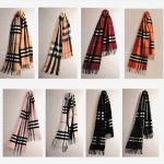 Waldorf Frommer Modifizierte Unterlassungserklärung Vorlage Erstaunlich Abmahnung Burberry Limited