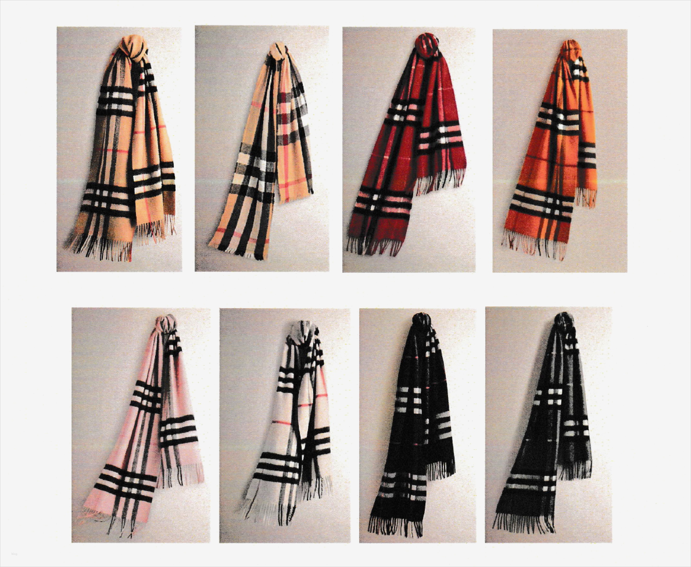 Waldorf Frommer Modifizierte Unterlassungserklärung Vorlage Erstaunlich Abmahnung Burberry Limited