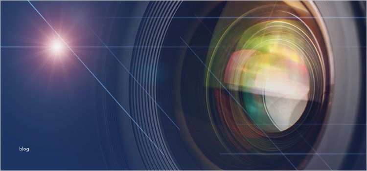 Waldorf Frommer Modifizierte Unterlassungserklärung Vorlage Erstaunlich Abmahnung Waldorf Frommer 2017 so Reagieren Sie Richtig