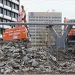 Waldorf Frommer Modifizierte Unterlassungserklärung Vorlage Erstaunlich Abmahnung Waldorf Frommer Für Universum Gmbh Wegen